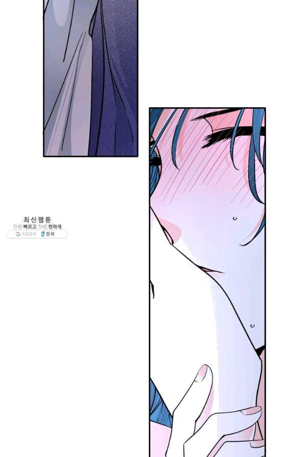 1648783059151fn45my9to9.jpeg