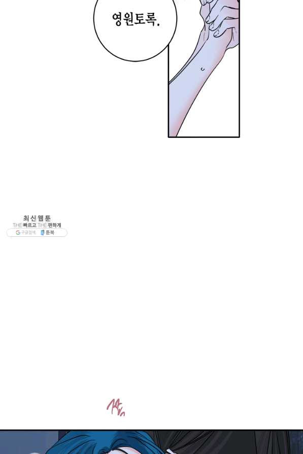 16487830611039a3i87ay7ge.jpeg