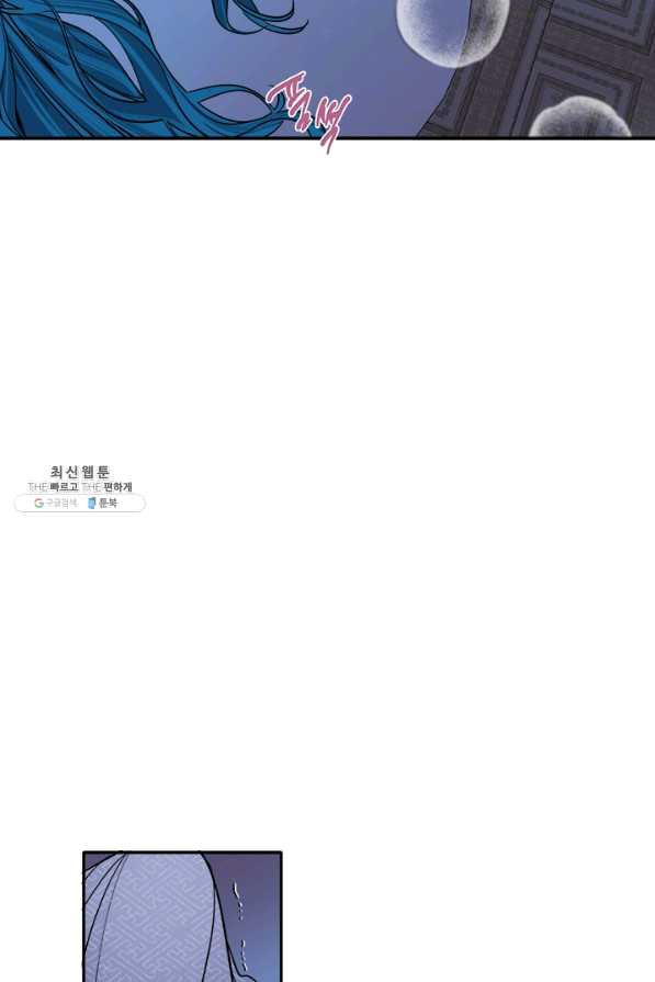 1648783061432243sgracsl.jpeg