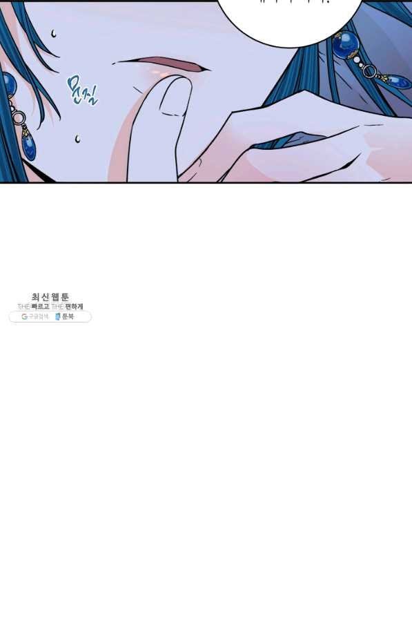 1648783061746r15dwwhxld.jpeg