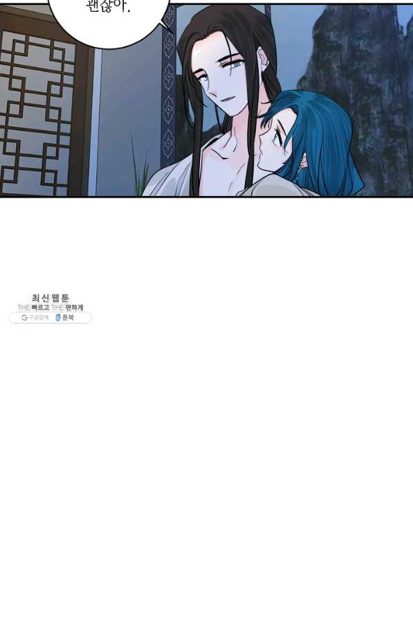 1648783063508g3xmqg93x1t.jpeg