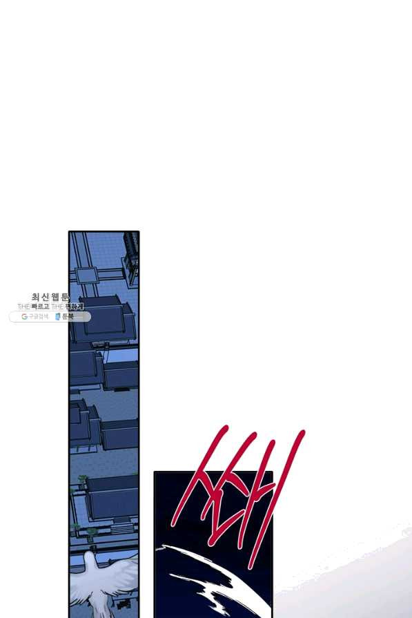 1648783064422la068x0v639.jpeg