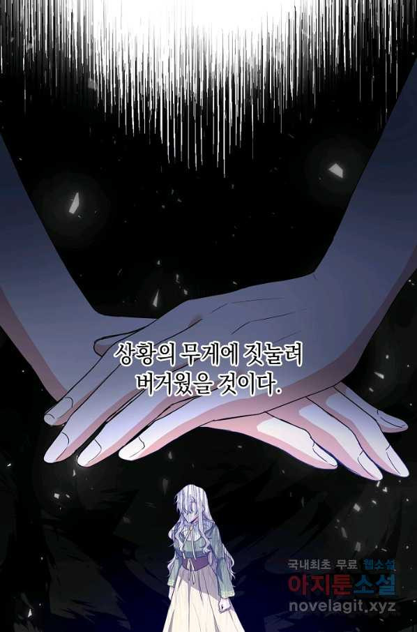 1648783072828fbdsk6jnzu.jpeg