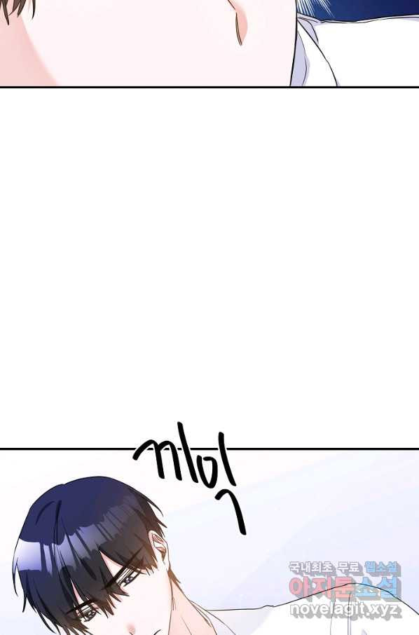 16487830795717r0rcclx67y.jpeg