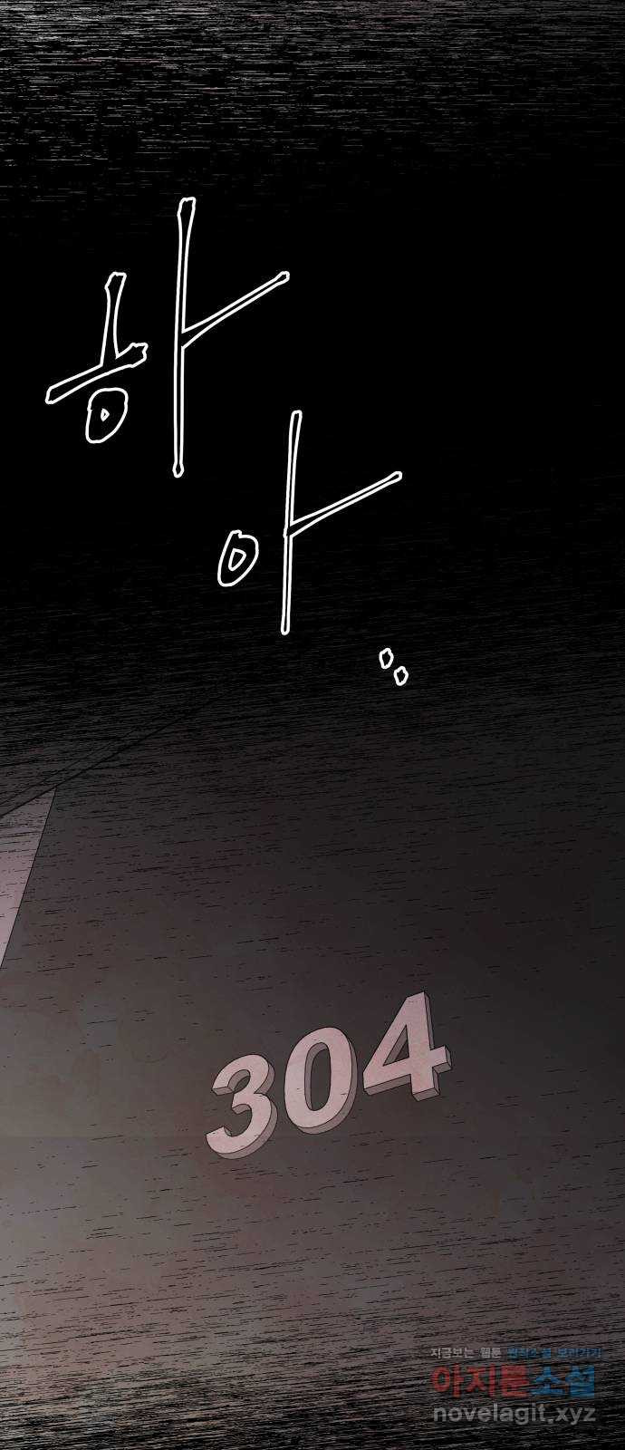 16487839038989ix0xjnn88i.jpeg