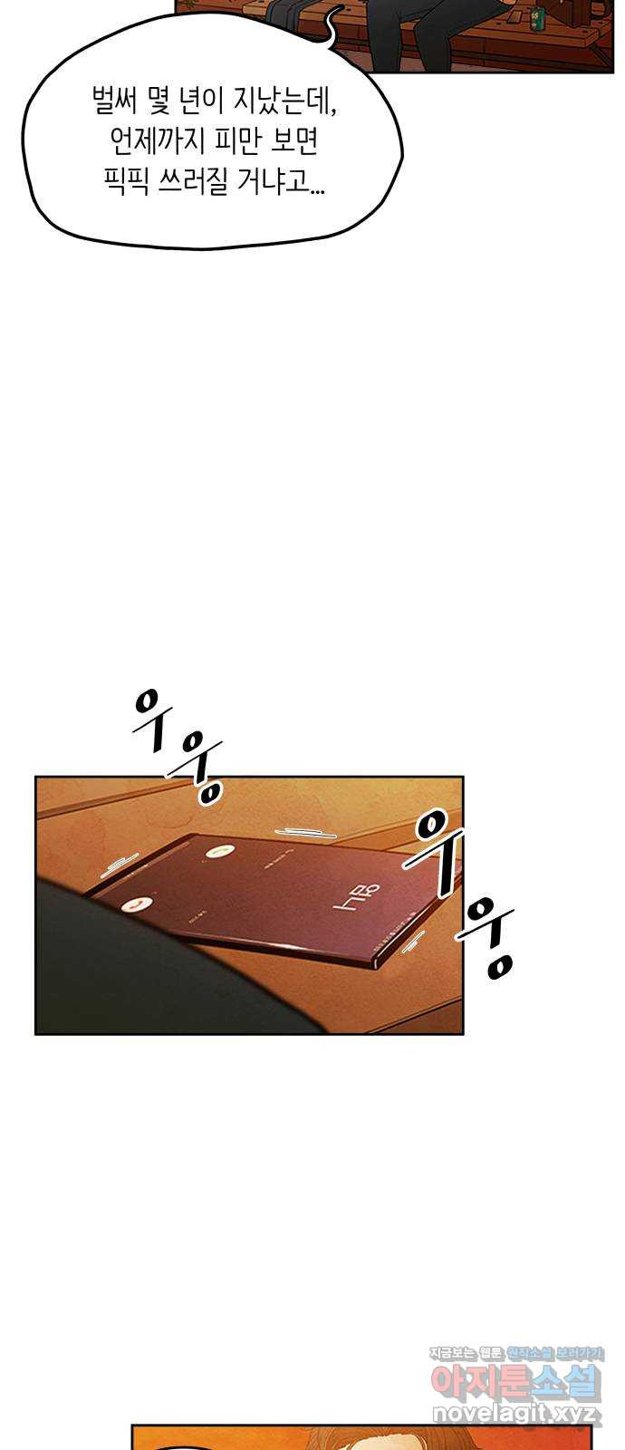 1648783910445nxyk0jh49wd.jpeg
