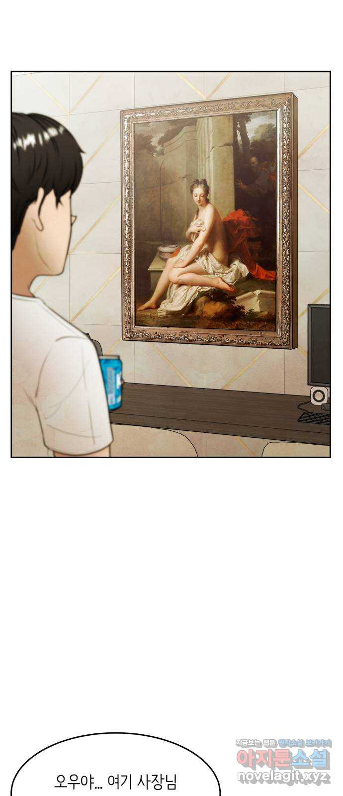 1648783918121mv5adk1rpiq.jpeg