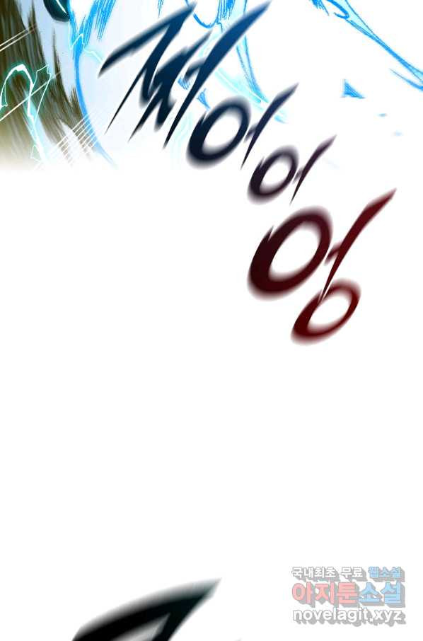 1649569654527adiz0msfdx8.jpeg