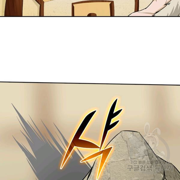 1649568651518j0oyydqft8d.jpeg