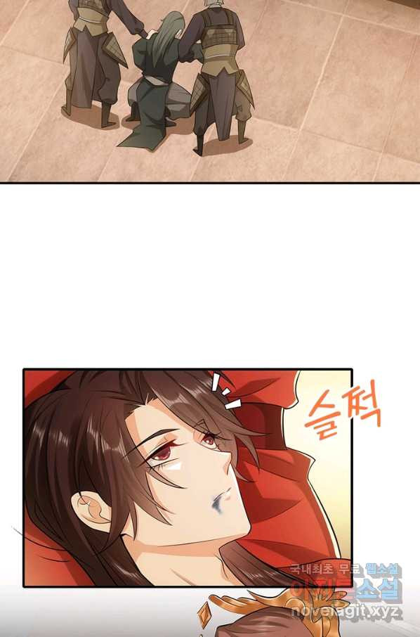 1649567019182w8gkamxzu4q.jpeg