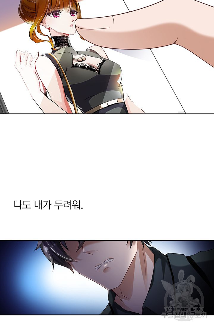 16496537276053gfw3l2ygel.jpeg