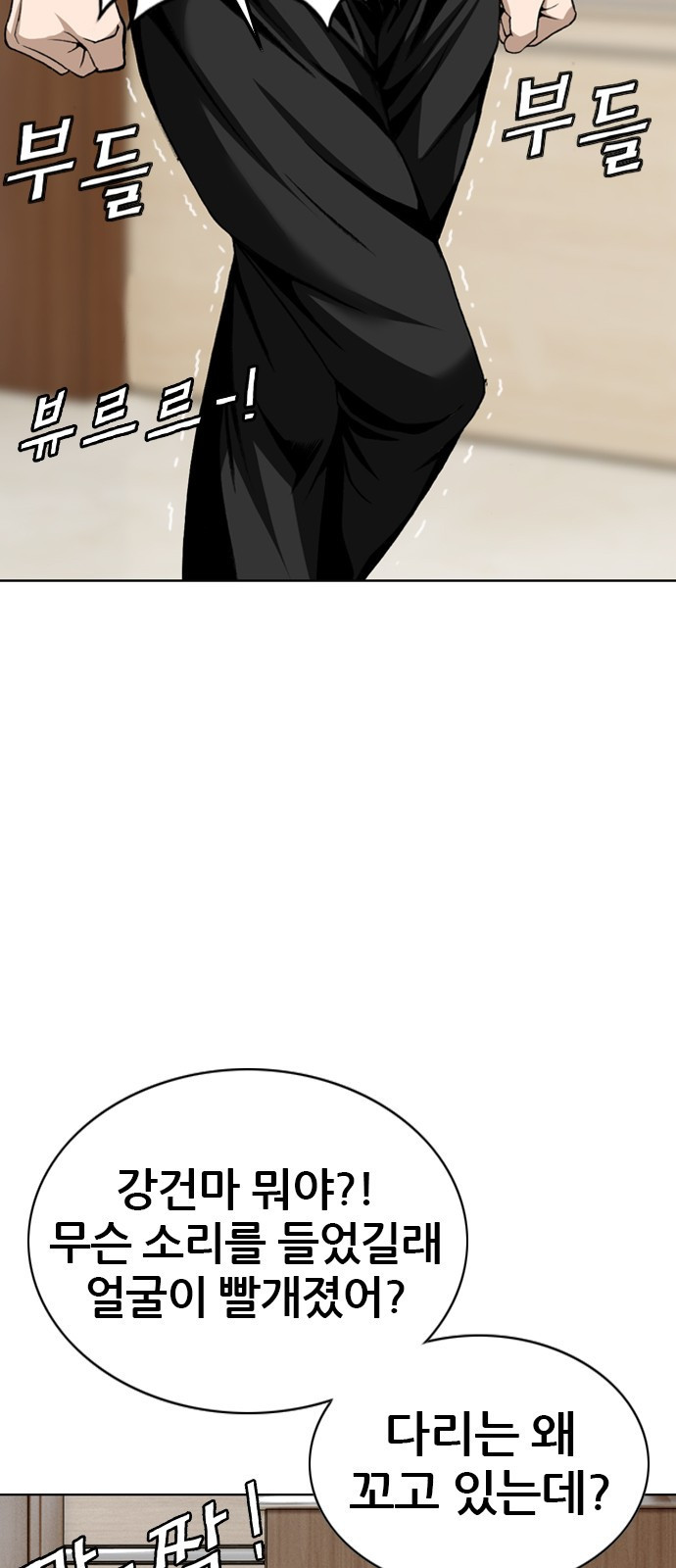 1649655118243y848bclmg9.jpeg