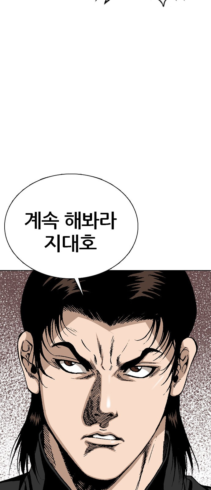 164965512868422ahn7j2c3n.jpeg
