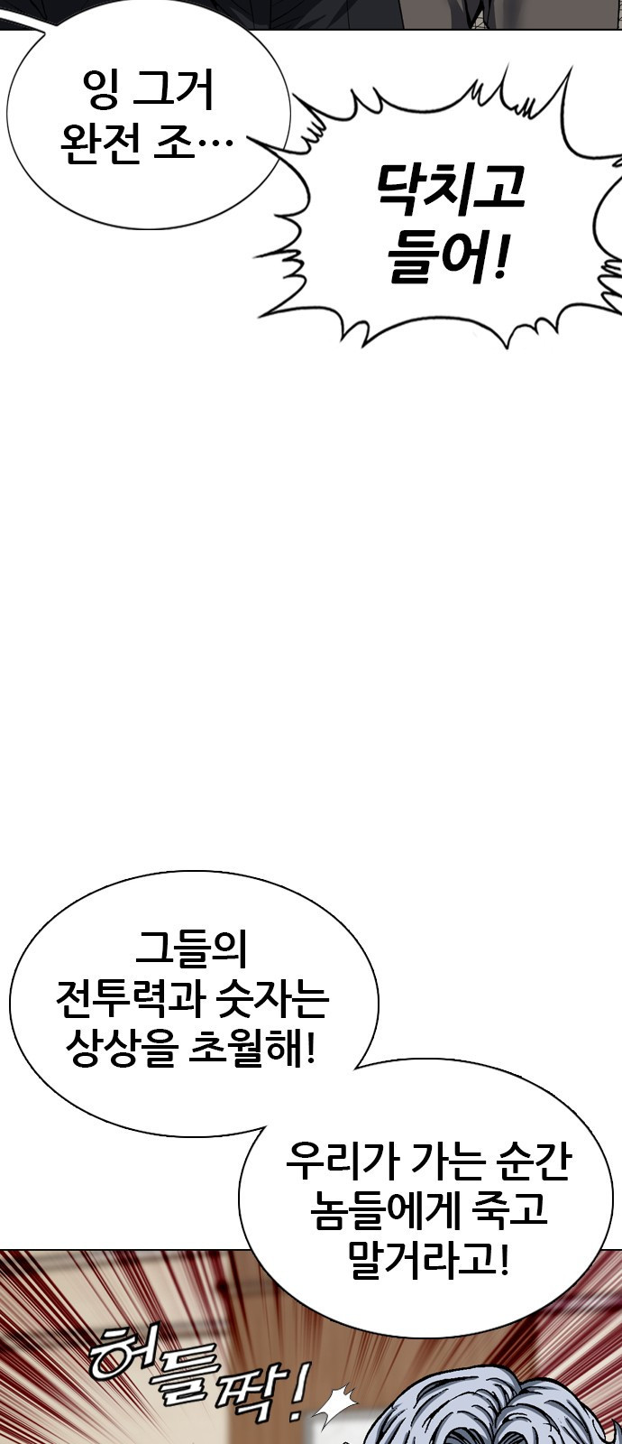 16496551321831qydy09eiam.jpeg