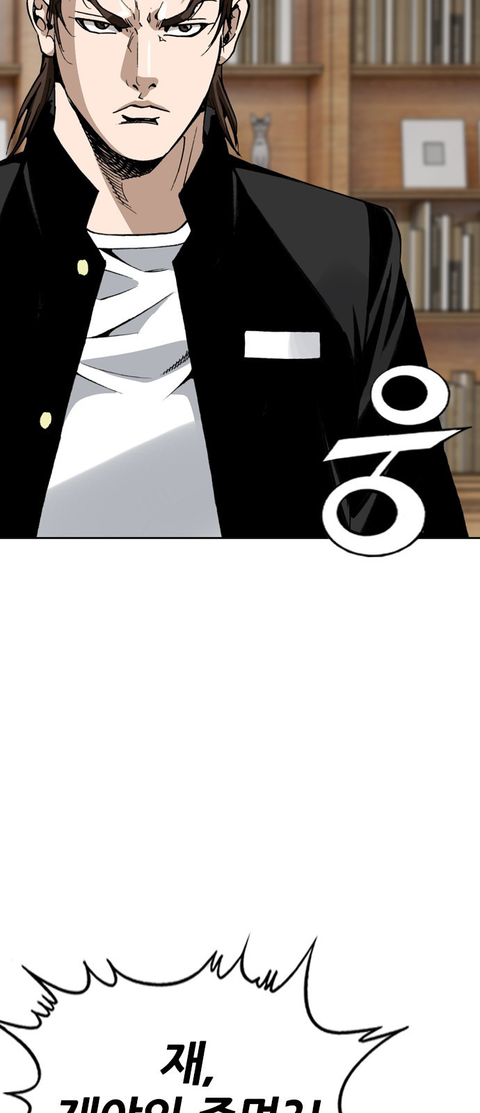 1649655132901qak8lsxjz6.jpeg