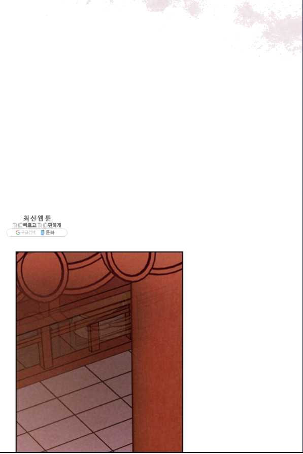 1649654413188uswg6fgulqi.jpeg