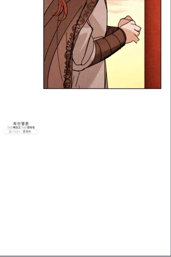 1649654413513p8rsyaxtpgg.jpeg