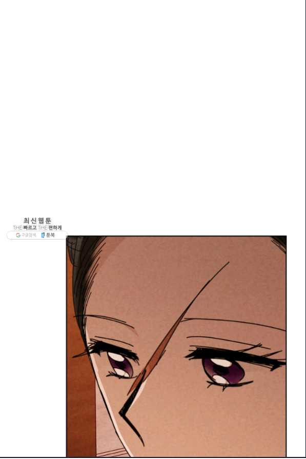 1649654419558g1mb65c6jr7.jpeg