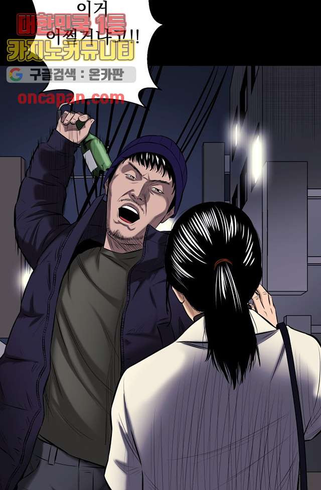 1649727568553hz9o0n0tg2.jpeg