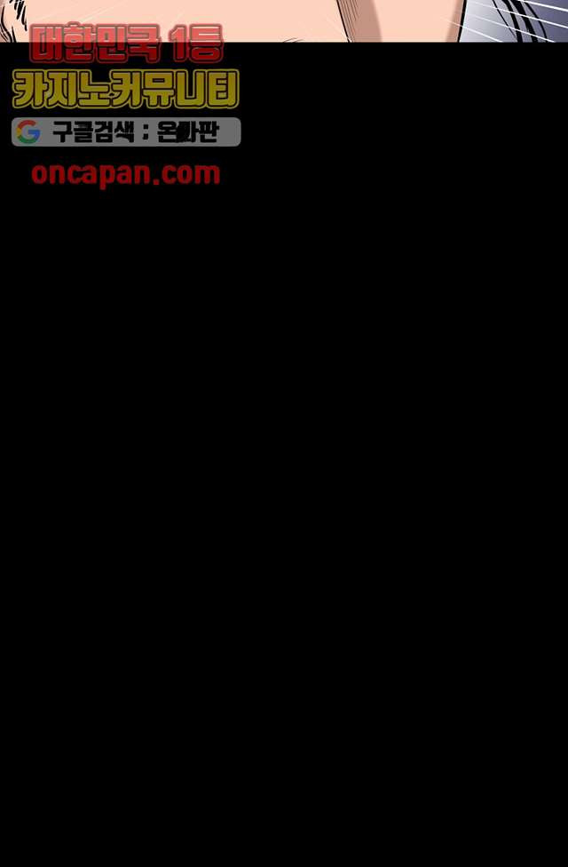 16497275687654qtw0i9q049.jpeg