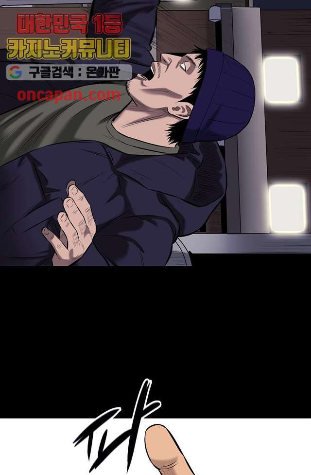 1649727568978ihft9lhd8yq.jpeg
