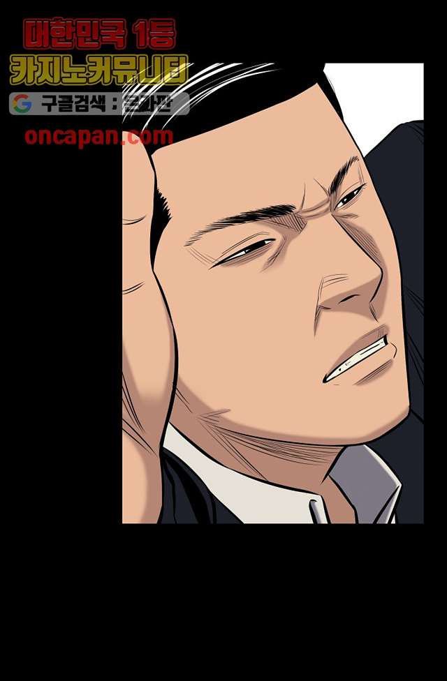 16497275692975n04m31sbb9.jpeg
