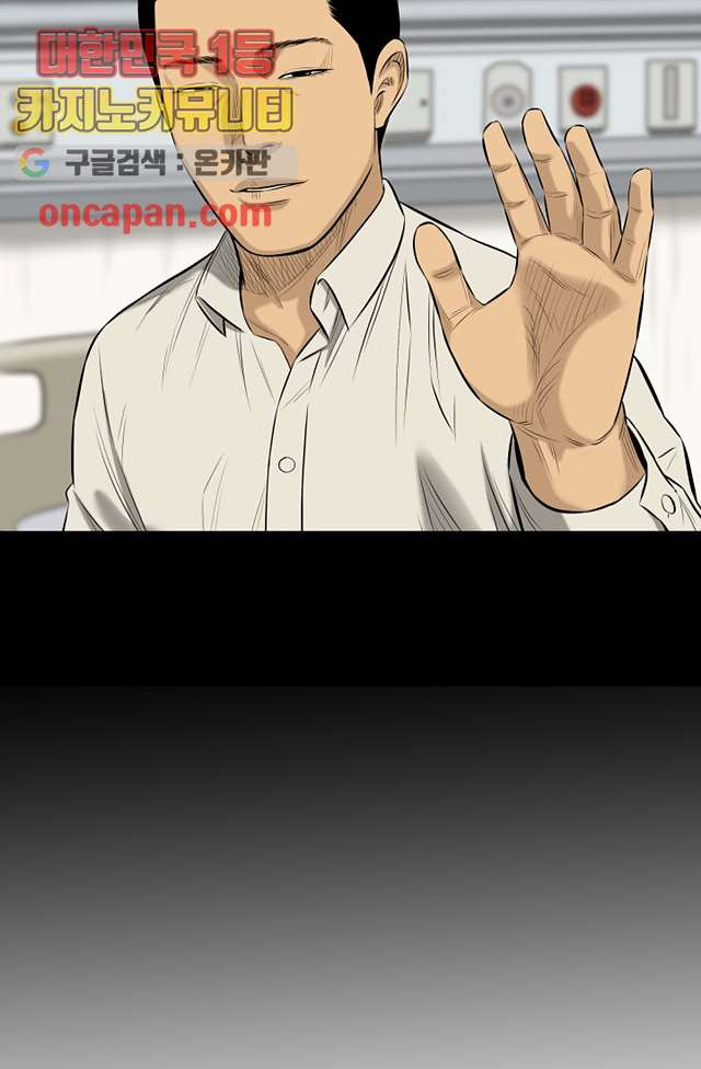1649727569809izdv3h9vsb8.jpeg