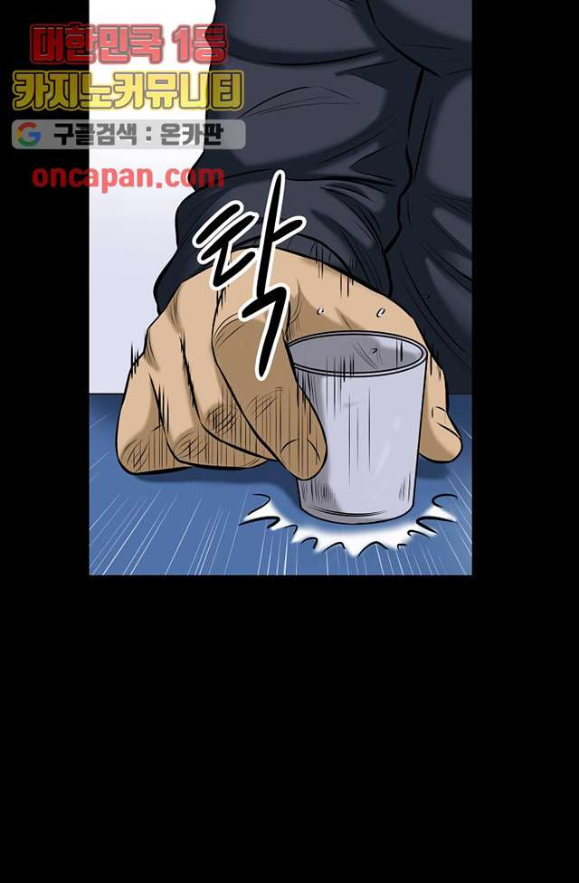 1649727571567yroxxnzhhp.jpeg
