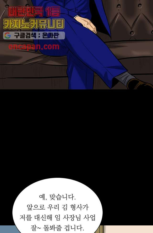 1649727573129r69pekw8cjq.jpeg