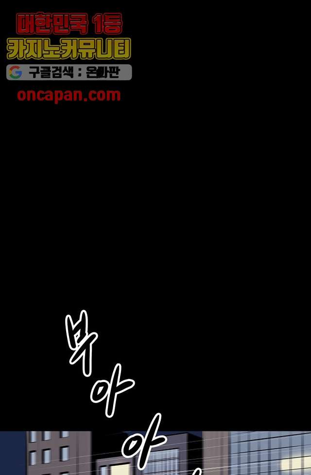 1649727578320q1lem5ujr6m.jpeg