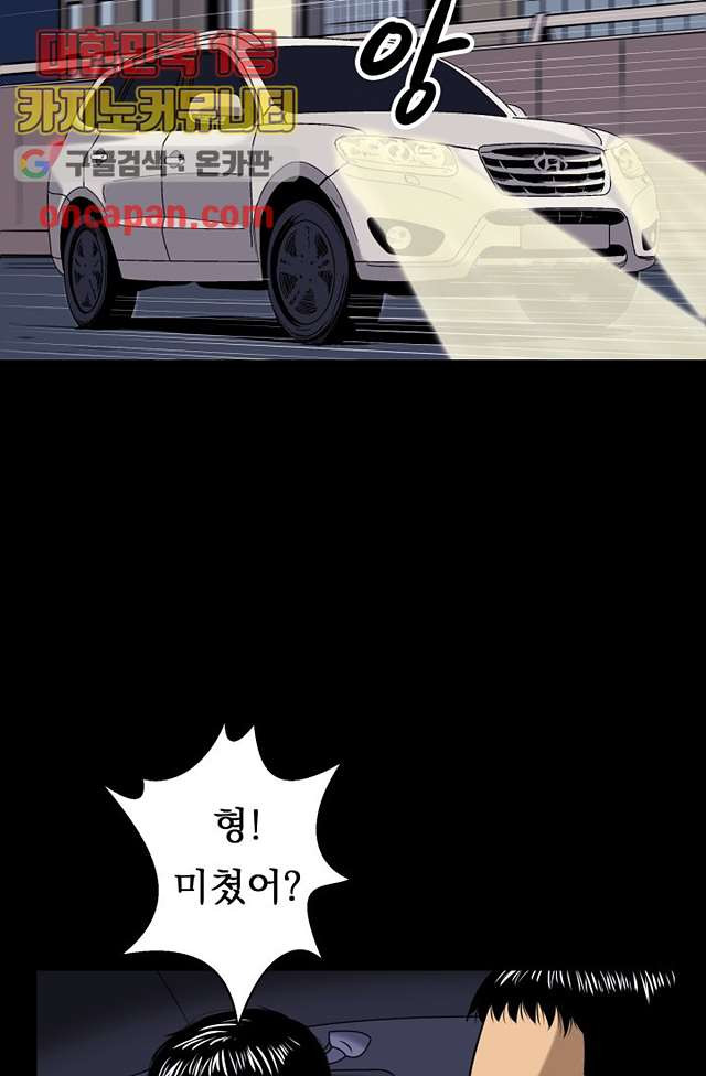 1649727578428htgcmgjc3f5.jpeg