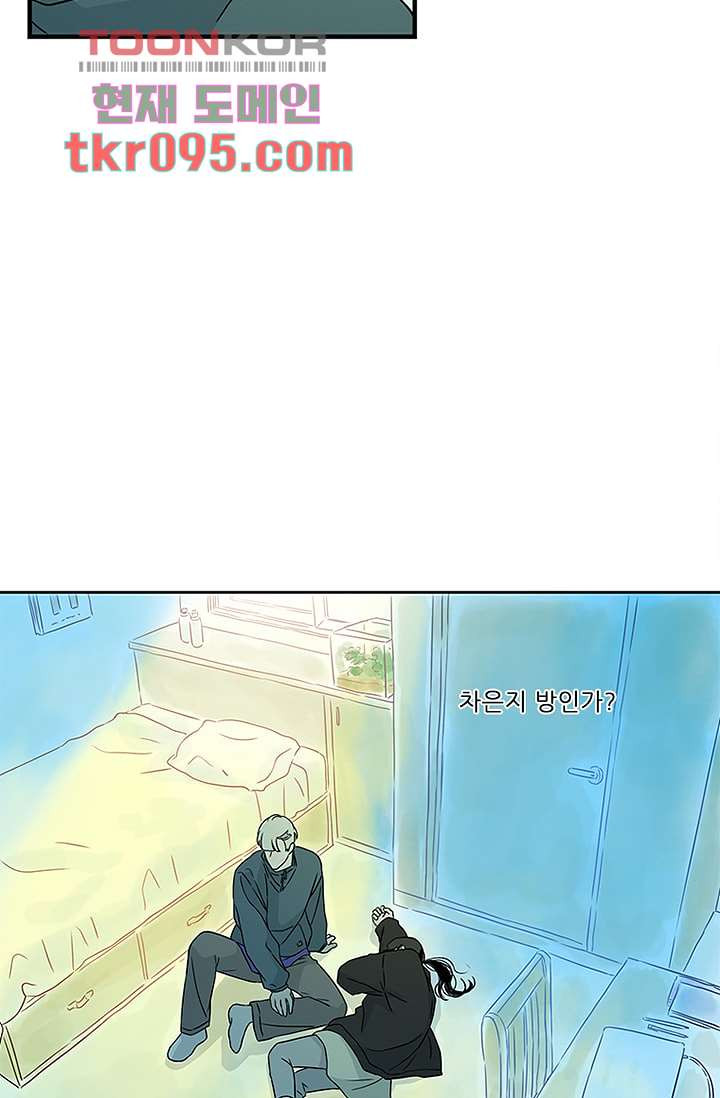 1649727615235qg25yhsf3lk.jpeg