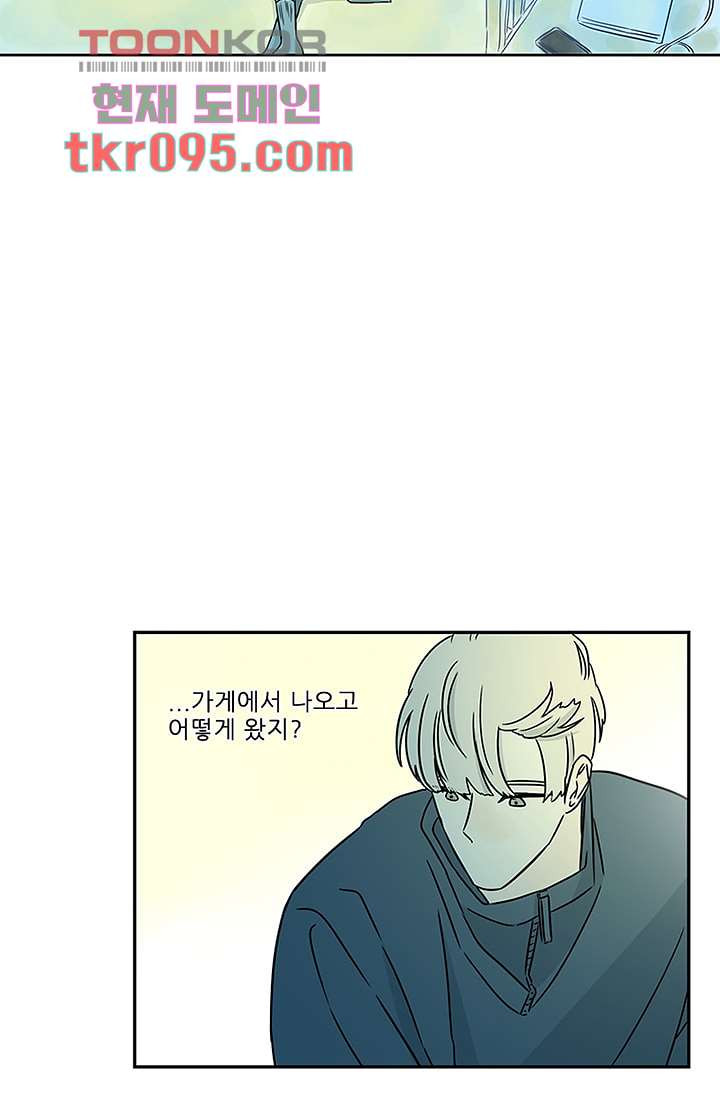 1649727615336iahpk75btkg.jpeg