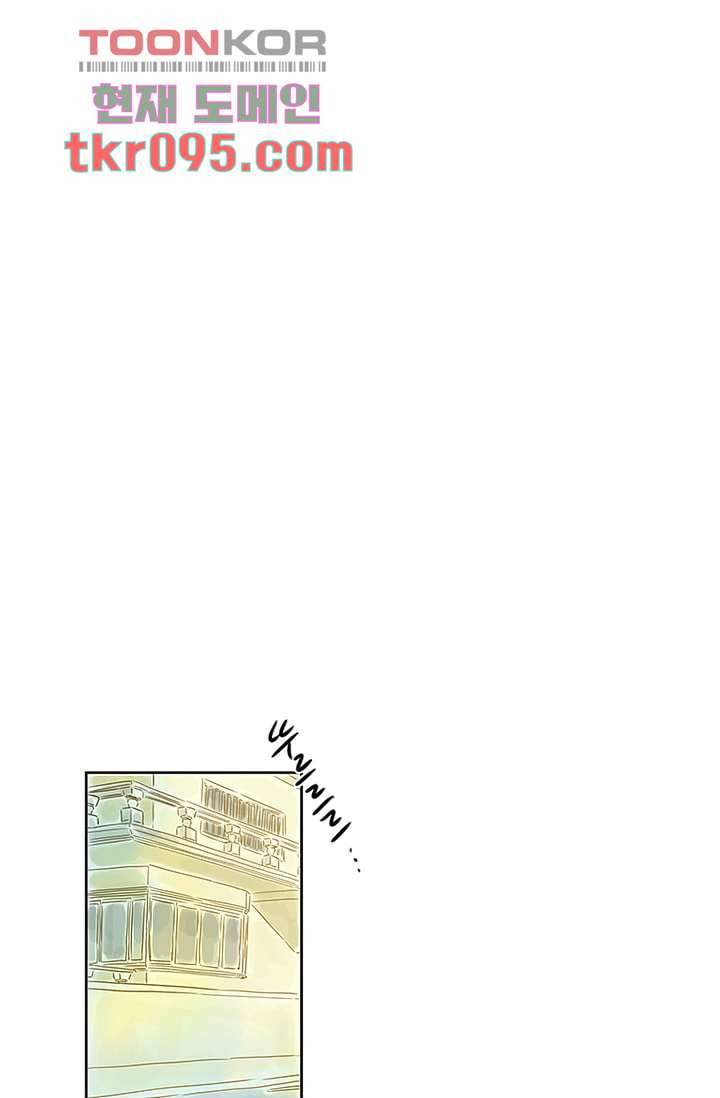 1649727626985tyd8zbs54.jpeg