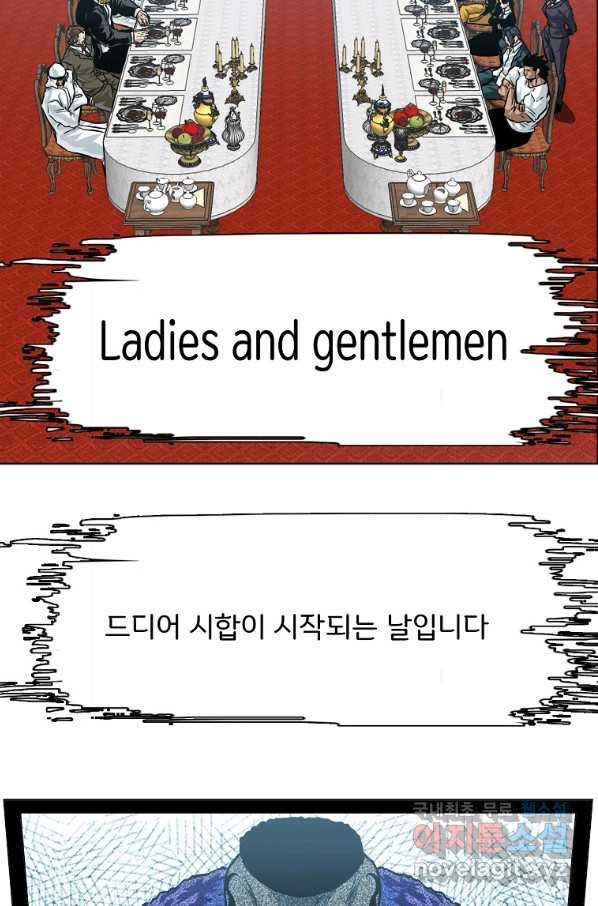 1649726485699hdf9zd2ne7.jpeg