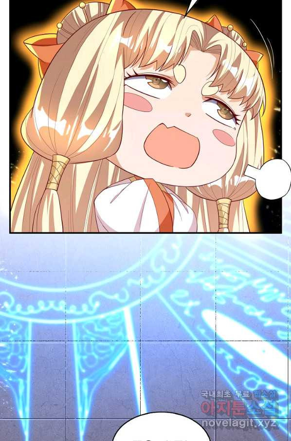 1649728914252mexa775tr09.jpeg