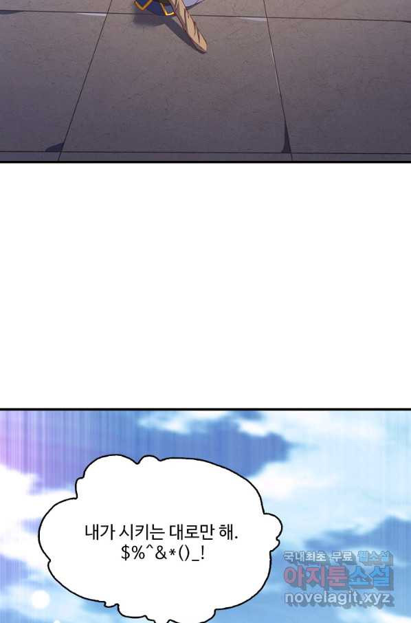 16497289148798akf5a72ml8.jpeg