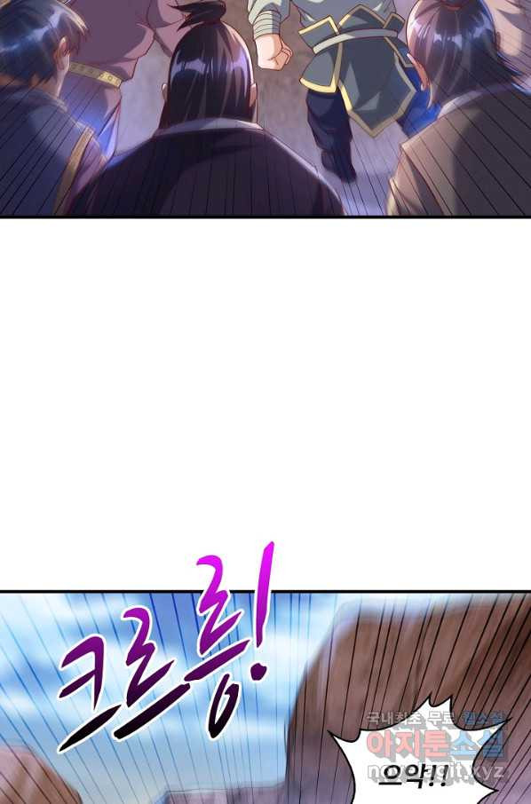 1649728920449cdzi66svb5v.jpeg