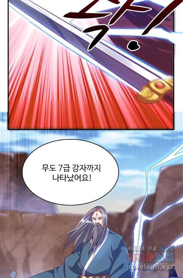 164972892087533fiawvycxe.jpeg