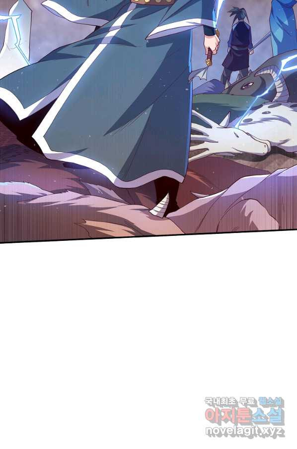 1649728920984hurgl9c6bt.jpeg
