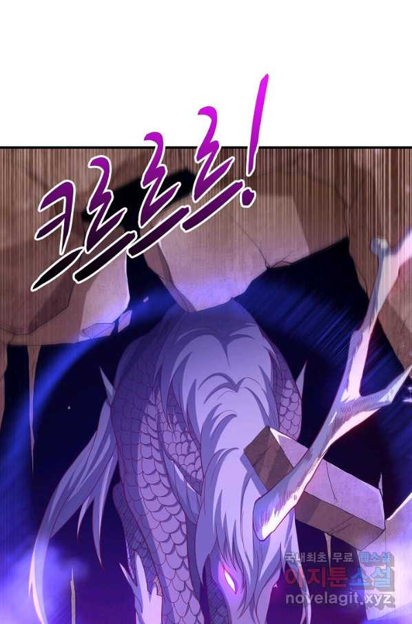 16497289256433b4z3bpcxdz.jpeg