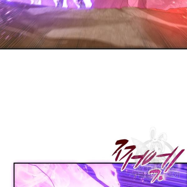 16497289416284q75446mch8.jpeg