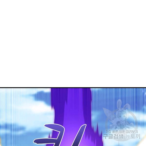 1649728941944lwty400sj3n.jpeg