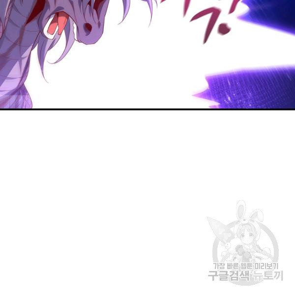 164972894302868l4me8k9hr.jpeg
