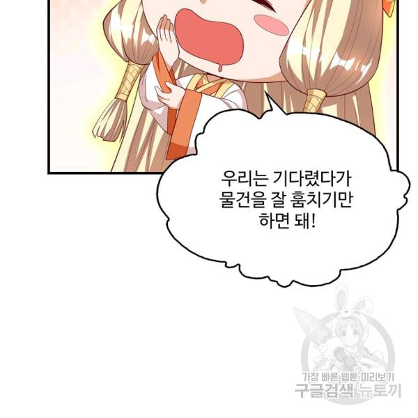1649728947084vvx2gen6jd.jpeg