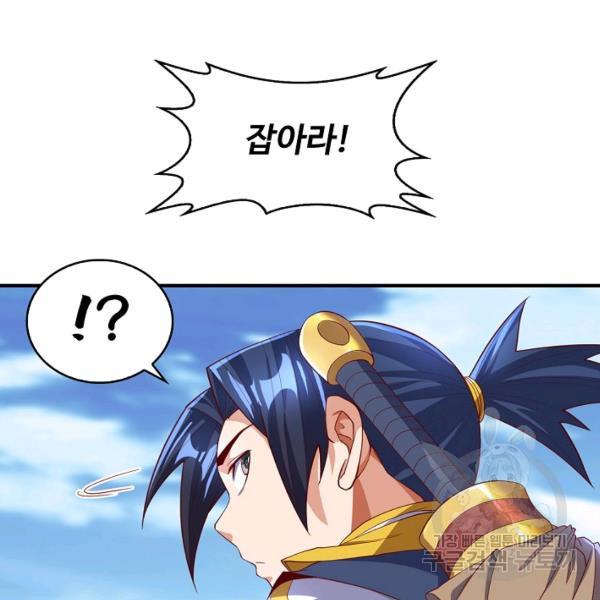 1649728947194f6pwmvhogr.jpeg
