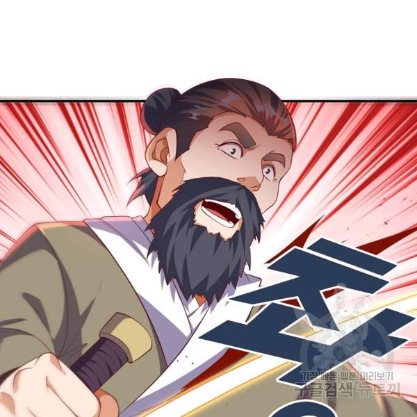 1649728948162gh1o9yu3ir9.jpeg