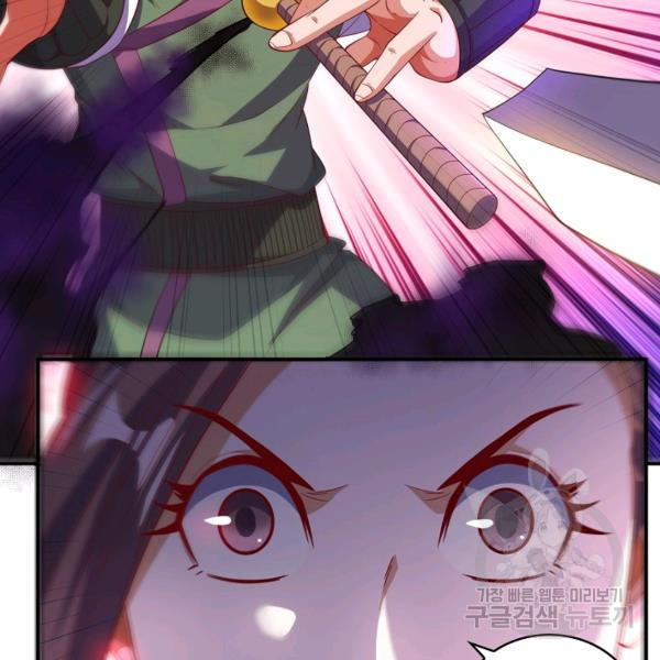 1649728952323wur4k4ck6ol.jpeg