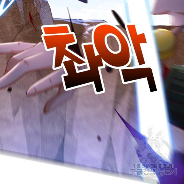 1649728953190ang2qyr5jwr.jpeg