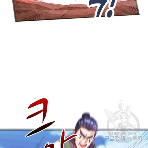16497289534075930vmkxx4m.jpeg